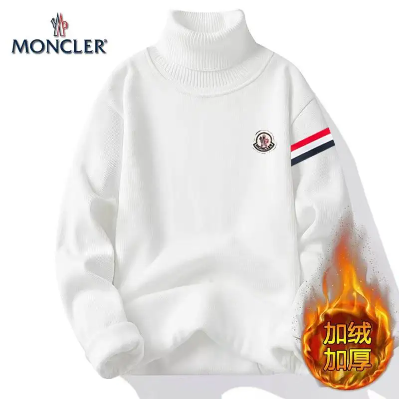 Moncler M-3XL 12yr19 (3)